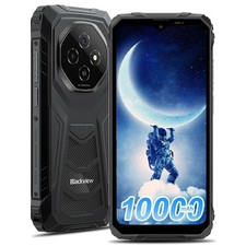 Smartphone robuste 6.56 d'occasion Smartphone robuste 6.56 d'occasion  Bordeaux-