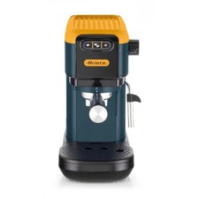 Ariete 1399 mango usato  Italia