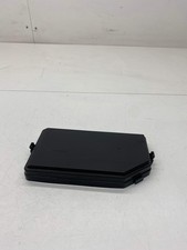 Honda civic fuse for sale  OSWESTRY