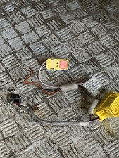 Genuine oem seat for sale  BIRMINGHAM
