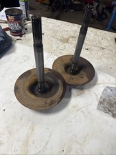 Cub cadet axles for sale  Canajoharie
