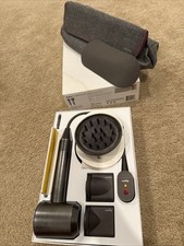 Dyson supersonic purple for sale  Simi Valley