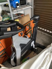 technogym ergometer gebraucht kaufen technogym ergometer gebraucht kaufen Gauting