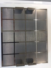 Siemens lz00xxp00 long gebraucht kaufen Siemens lz00xxp00 long gebraucht kaufen  Langenhagen