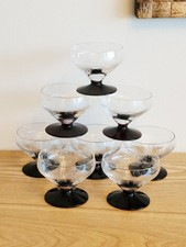 Anciennes coupes champagne d'occasion Anciennes coupes champagne d'occasion  Montpellier-