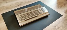 commodore drucker gebraucht kaufen commodore drucker gebraucht kaufen Simmerath