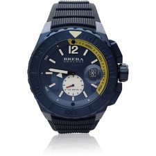 Orologio cronografo uomo usato  Italia