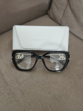 Michael kors glasses for sale  NOTTINGHAM