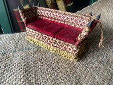 Original tri ang for sale Original tri ang for sale  OSWESTRY