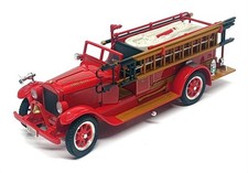 Signature models scale for sale Signature models scale for sale  WATERLOOVILLE