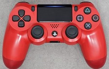 Controller sony playstation usato  Aversa
