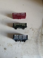 Guage model railway for sale  BRADFORD