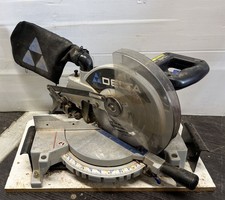 Delta shopmaster 120v for sale  Luray
