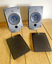 Kef 60s sp3235 for sale  TODMORDEN