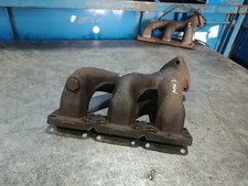 Riginal bmw 320i gebraucht kaufen  Königsbrunn