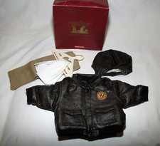 American girl doll for sale  USA