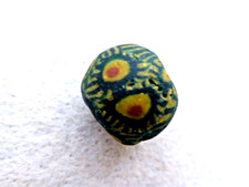 Ancient super rare for sale  Knightdale