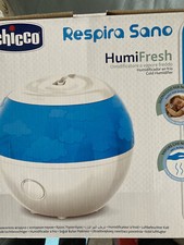 Umidificatore chicco usato  Terre del Reno