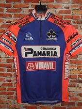 Ceramica panaria maglia usato  Ercolano