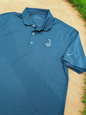 Nike fit dry for sale  Lexington