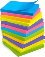 Post notes pop for sale  Pflugerville
