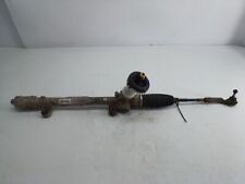 z3 steering rack for sale  NEWCASTLE UPON TYNE