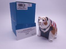 Royal crown derby for sale  STOCKTON-ON-TEES