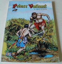 Foster prince valiant usato  Gambettola