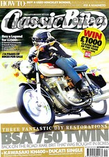 Bsa a70 lightning for sale  WIGAN