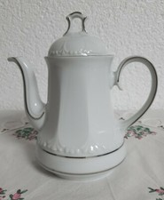 Mitterteich bavaria portionier gebraucht kaufen  Enkenbach-Alsenborn