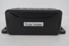 U16802 used icom for sale  Paris