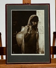 Fotografia originali anni usato  Urbisaglia