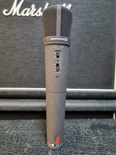 Beyerdynamic mce microphone for sale  MANCHESTER