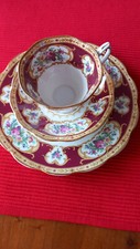 Tasse marke royal gebraucht kaufen  Dortmund