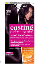 Oreal paris casting for sale  LONDON
