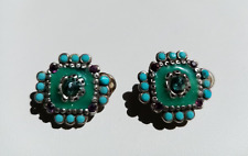 Taratata paris boucles d'occasion  Brest