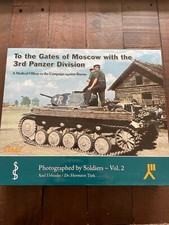 Gates moscow 3rd for sale  YORK