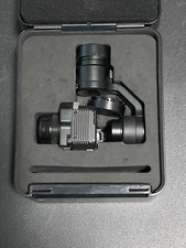 Dji zenmuse 640x512 for sale  Vero Beach