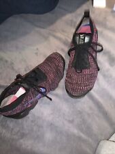 Vapour max shoes for sale  BATHGATE