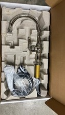 Kohler artifacts single for sale  Springville