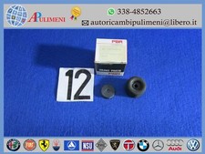Serie gommini cilindretto usato  Gioia Tauro