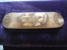 Vintage goodwood skateboard for sale  Cathedral City