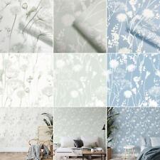 Muriva meadowsweet wallpaper for sale  MAIDENHEAD
