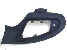 735333348 rivestimento superio usato  Rovigo