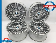 Bmw wheel rims for sale  Pleasant Grove