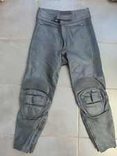 Fieldsheer ladies leather for sale  SWADLINCOTE