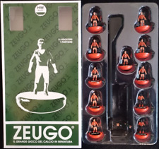 Zeugo 263 chakhtar d'occasion  Bordeaux-