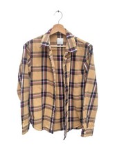 Sandro paris brown d'occasion  Amiens-
