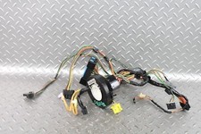 Suv electronic driver for sale  Milton