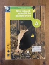 9788852901430 produzioni anima usato  Zapponeta